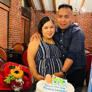 Meet your Posher, Izai